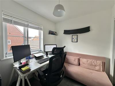 Picture 20